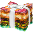 Pattern Potpourri by Studio RK - Complete Collection Fat Quarter Bundle