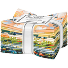 Grove by Catherine Marion - Complete Collection Fat Quarter Bundle