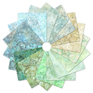 RK-product FQ-2262-18