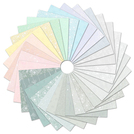Pattern F0572268