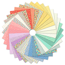 RK-product FQ-2270-33