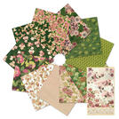 Pattern F0572274