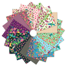 Pattern F0572277