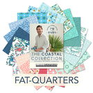 Pattern F0572306