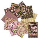 Pattern F0572307