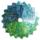 RK-product FQ-2329-20