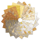 Pattern F0572330 
