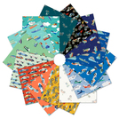 Pattern F0572333 