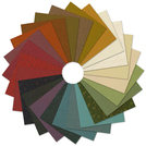 Fat Quarter Bundles