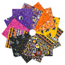 Pattern F0572336