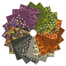 Pattern F0572339 