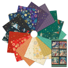 Pattern F0572340 