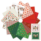 Pattern F0572341 