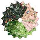 Pattern F0572343 