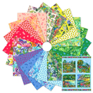Pattern F0572345 