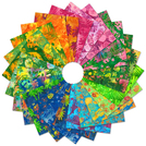 F0572371