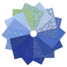 Pattern F0572386