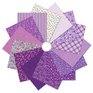Pattern F0572387