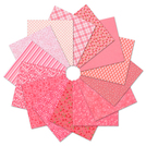 Pattern F0572388