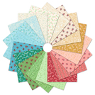 F0572415