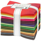 RK-product HTHI-118-16