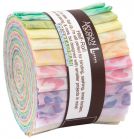 RK-product HR-104-20