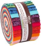 RK-product HR-113-20