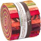 RK-product HR-114-20