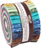 RK-product HR-115-20