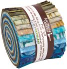 RK-product HR-118-20