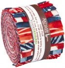 RK-product HR-122-20