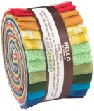 RK-product HR-123-20