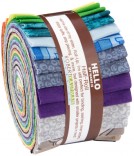 RK-product HR-124-20