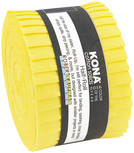 RK-product HR-131-20