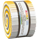 Kona® Cotton - Sunny Side Up Palette