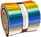 RK-product CR-131-32