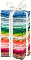 RK-product FE-114-32