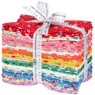 RK-product FE-121-40