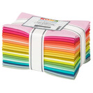 RK-product FE-126-21