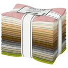 RK-product FE-127-21