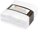 RK-product MCH-105-84