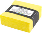 RK-product MCH-108-84