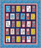 RK-product KIT-182-12