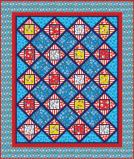 RK-product KIT-183-10