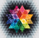 RK-product KIT-555-10