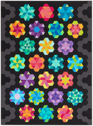 RK-product KITP-1444-7