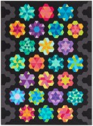 RK-product KITP-1444-7