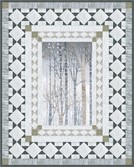 RK-product KITP-1647-8