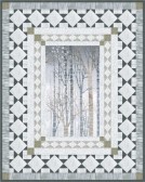 RK-product KITP-1647-8