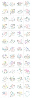 RK-product KIT-1672-1